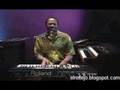 demo Roland VP-550 vocal & ensemble keyboard