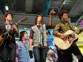 videos de SO MUCH FOR MY HAPPY ENDING:29