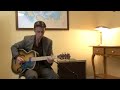 ZEB HEINTZ \"true story\" ZEB HEINTZ \"true story\"