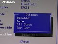 AMD Phenom II 805/810 L3 Cache 4MB → 6MB AMD Phenom II 710/720BE X3 → X4