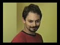 Burocracia Rom�ntica - Parte Um