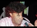 www.zoneculture.com
