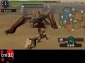Newbie Guide: Tigarex Newbie Guide: Tigarex
