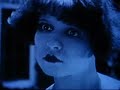 The LVRS - The Romance Is Dead The LVRS - The Romance Is Dead