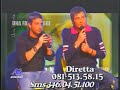 andrea napoleone e rosario miraggio