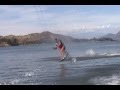 AIRCHAIR, CHILE