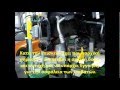 ΚΑΡΑΜΑΝΟΣ ΦΑΝΟΠΟΙΕΙΟ - ΒΑΦΕΙΟ ΚΟΡΙΝΘΟΣ - SKODA Fabia.wmv