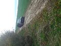 MOV00096.MP4