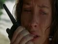 jate-scene-season-3.html
