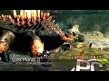AMD A-Series APU Dua