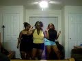 these-females-will-put-you-to-bed.html