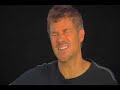 Paul Baloche - Great Redeemer - Song Story