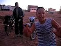 maroc sidia