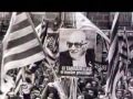 40 aniversario 1a parte