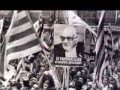 40 aniversario 1a parte