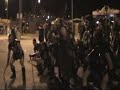 Cartagineses-Golpe de Estado al Caudillo-Mercenarios Iberos