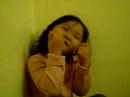 erin\