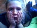 Thumbnail #1