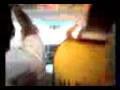 videos de dune bashing in Dubai