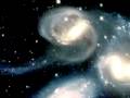 Stephan's Quintet Compact Galaxy Group, Battle Royale in