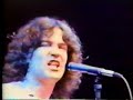 Billy Squier - In The Dark