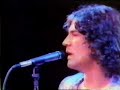 Billy Squier - In The Dark