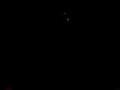Billy Squier - In The Dark