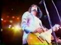 Billy Squier - In The Dark