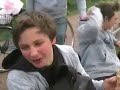 Fahrradtour nach Leverkusen Fahrradtour nach Leverkusen