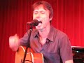 Brett Anderson - Trash