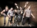 Downstait - I Came To Play + Lyrics + Download link