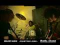 videos de MELODY RADIO FIGHTING GIRL PV