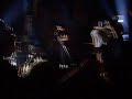 the-maccabees-play-colour-it-in-and-diamond-solitaire.html