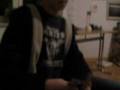 videos de Das kÃ¶nnen nur Profis part 6