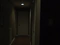 Candyman is fake