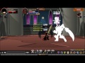 Jan 29, 2015: undead slayer boss solo no aqw -lucas tutoriais