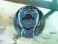 AMV - Just To Feel
