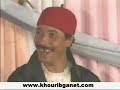Maroc humour fokaha hnawat part3