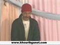 Maroc humour fokaha hnawat part3