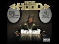 Ace Hood Face Good ft. Flo-Rida