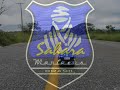 sahara maniacos   niver de 2 anos   carrancas   mg