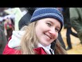 Путинская клоунада в Лужниках