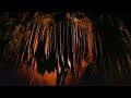 Journey Into Amazing Caves (IMAX) - 1080p Journey Into Amazing Caves (IMAX) - 1080p