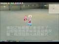 瑪奇Mabinogi-魅魔火冰反教學Teaching how using FIC to fight with succubus.