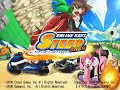 ���������ƥ�   ����饤�󥲡���   ̵��   �졼��   ������   DASH   ������ݥå�   steer   gamepot   game   online   race   