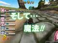 オンラインカートステアDASH/レース-オンラインゲームシティ