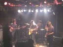 THE modestroy GROUP / YANCHA BOUZU THE modestroy GROUP / YANCHA BOUZU