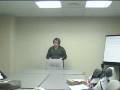 Comm 2200 Speech - Stephanie Ice