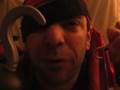 videos de Piratenweißheiten Herbstlied ...erster Versuch
