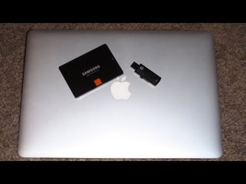 best external hard drive for macbook pro 2014 best external hard drive for macbook pro 2014